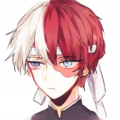 马嘉祺模仿emoji