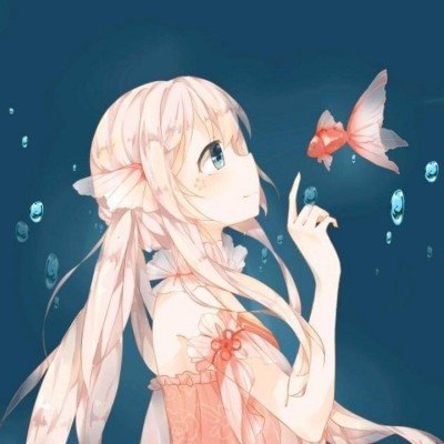 晓华理发店流量退潮 留给怀化什么