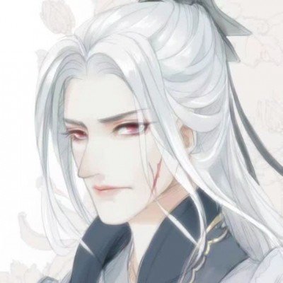 “在中国追求小众是件很大众的事”