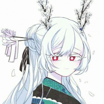 官方回应闪灯救护车去山姆代购