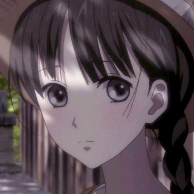 梁祯元疑似抄袭黄明昊演唱会转场