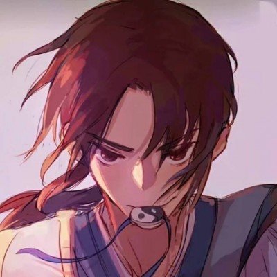 换乘恋爱4 抓马