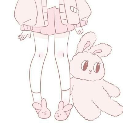 中方回应美封锁伊海上交通