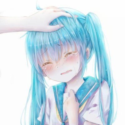 习近平向全国广大劳动群众致以节日祝贺